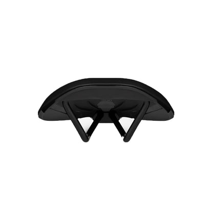 Sella FIZIK TERRA ARGO X5 150mm Rotaie Manganese