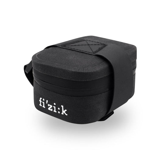 FIZIK BORSA DA SELLA Borsa da sella