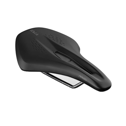 Selle FIZIK TERRA ARGO X3 160mm Rails Kium