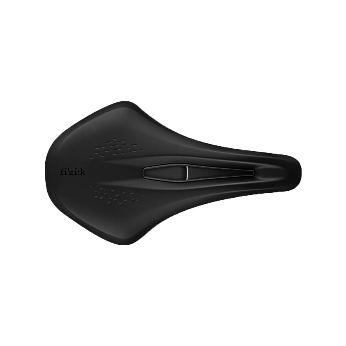 Selle FIZIK TERRA ARGO X3 160mm Rails Kium