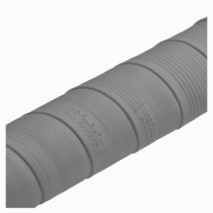 Nastro Manubrio FIZIK VENTO SOLOCUSH TACKY Nero/Grigio