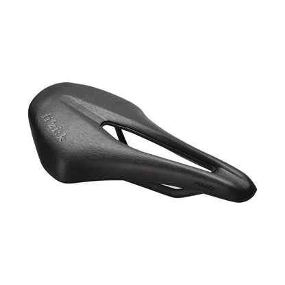 Sella FIZIK VENTO ARGO 00 140mm Rails Carbon Mobius
