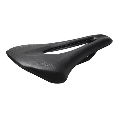 Sella FIZIK VENTO ARGO 00 140mm Rails Carbon Mobius