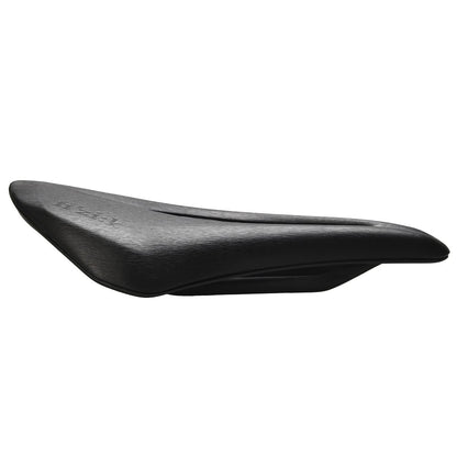 Sella FIZIK VENTO ARGO 00 140mm Rails Carbon Mobius