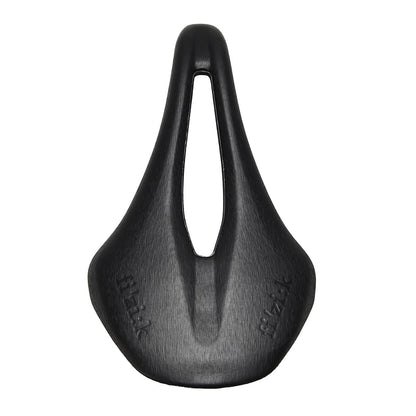 Sella FIZIK VENTO ARGO 00 140mm Rails Carbon Mobius