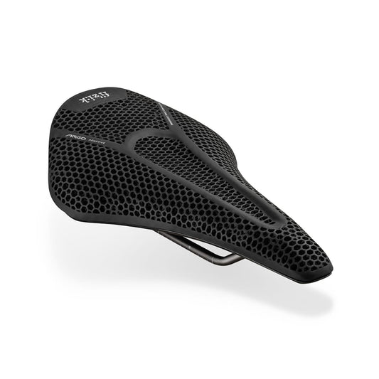 Selle FIZIK VENTO ARGO R3 ADAPTIVE 150mm Rails Kium