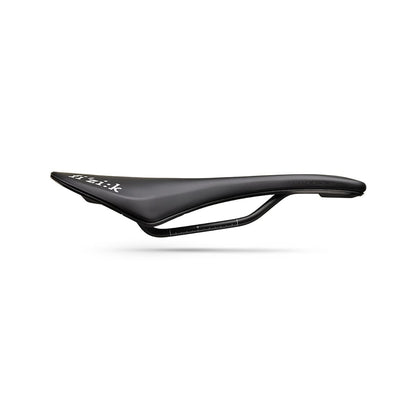 Sella FIZIK VENTO ANTARES R5 150 mm Rails S-Alloy Nero
