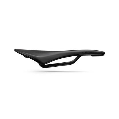Sella FIZIK VENTO ANTARES R1 150mm Rotaie in Carbonio