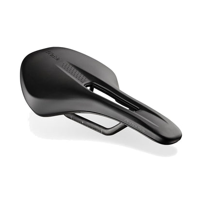 Sella FIZIK VENTO ANTARES R1 150mm Rotaie in Carbonio