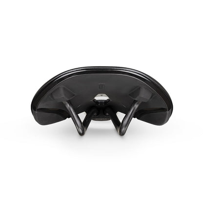 Sella FIZIK VENTO ANTARES R1 150mm Rotaie in Carbonio