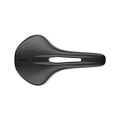 Sella FIZIK VENTO ANTARES R3 150mm Rails Kium