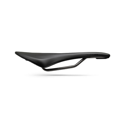 Sella FIZIK VENTO ANTARES R3 150mm Rails Kium