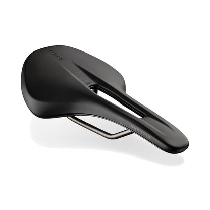Sella FIZIK VENTO ANTARES R3 150mm Rails Kium