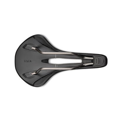 Sella FIZIK VENTO ANTARES R3 150mm Rails Kium