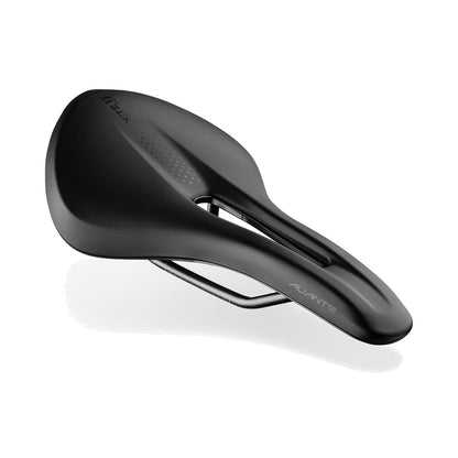 Sella FIZIK TEMPO ALIANTE R3 155mm Rotaie Kium