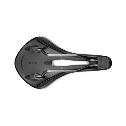 Sella FIZIK TEMPO ALIANTE R3 155mm Rotaie Kium