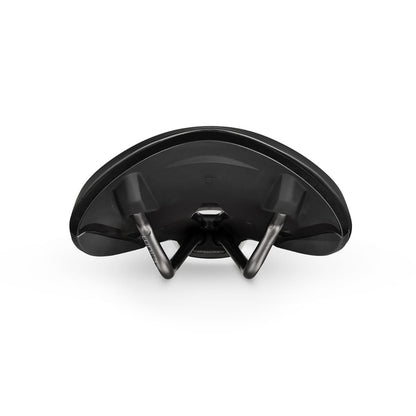 Sella FIZIK TEMPO ALIANTE R3 155mm Rotaie Kium