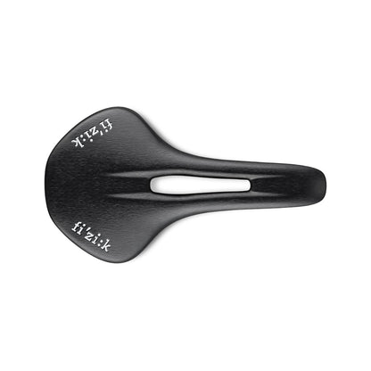 Sella FIZIK VENTO ANTARES 00 140mm Rotaie Carbon