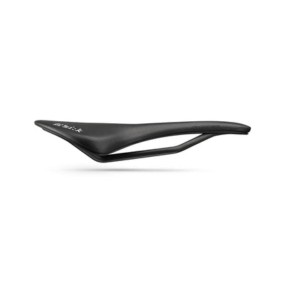 Sella FIZIK VENTO ANTARES 00 140mm Rotaie Carbon