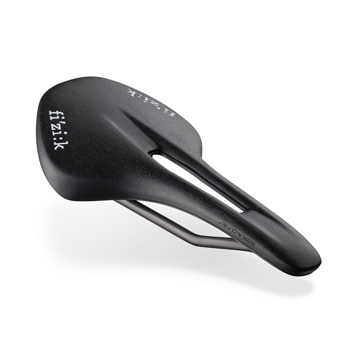 Selle FIZIK VENTO ANTARES 00 140mm Rails Carbon