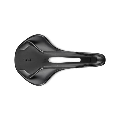 Sella FIZIK VENTO ANTARES 00 140mm Rotaie Carbon