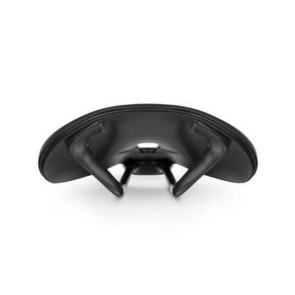 Sella FIZIK VENTO ANTARES 00 140mm Rotaie Carbon