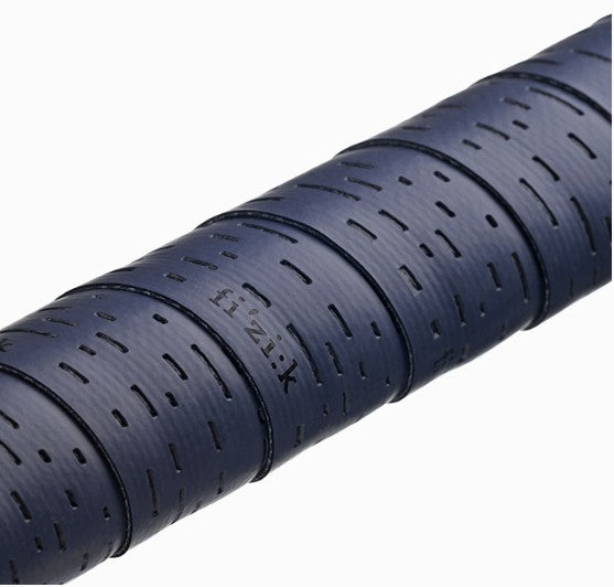 FIZIK TERRA SOLOCUSH TACKY Nastro appendiabiti nero/blu