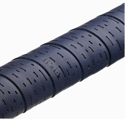 Nastro Manubrio FIZIK TERRA SOLOCUSH TACKY Blu