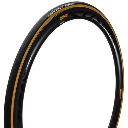 Tubolare VITTORIA RALLY 700x23c