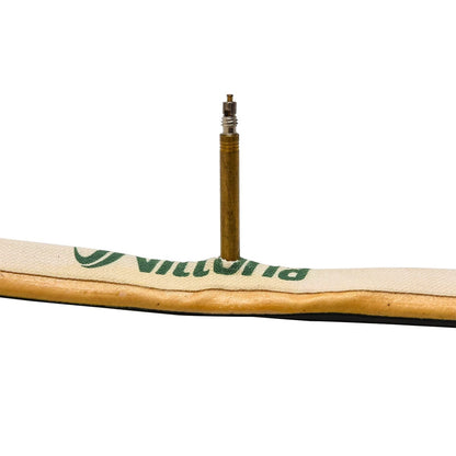 Tubolare VITTORIA RALLY 700x23c