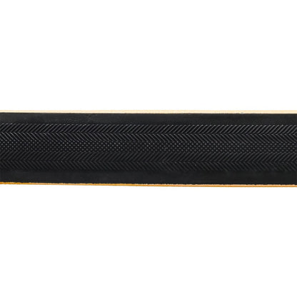Tubolare VITTORIA RALLY 700x23c