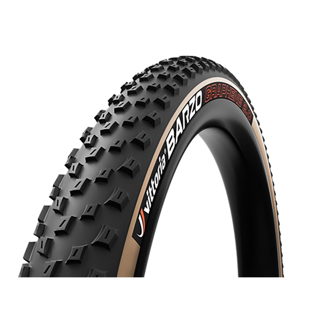 Xc Race Gomme Mtb Enduro Enduro Copertoni Mtb 29 Tubeless Migliori