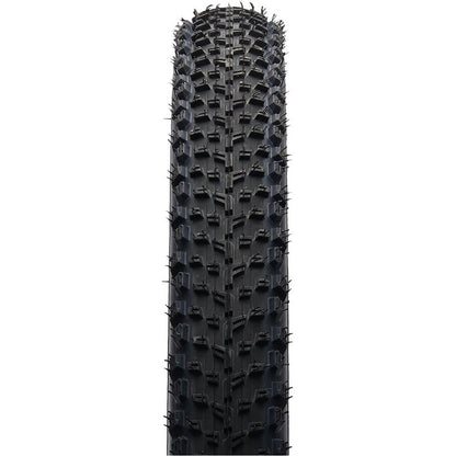 Pneumatico VITTORIA MEZCAL III XC RACE 29x2,25 4C Graphene 2.0 Tubeless Ready Morbido Fianchi Beige