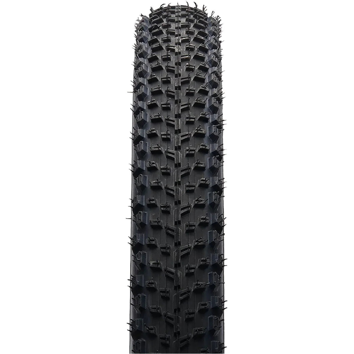 Copertone VITTORIA MEZCAL III XC RACE 29x2.35 4C Graphene 2.0 Tubeless Ready Flessibile Nero/Beige