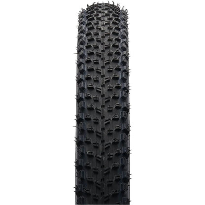 Pneumatico VITTORIA MEZCAL XC RACE 29x2.35 4C Graphene 2.0 Tubeless Ready Souple Nero/Beige