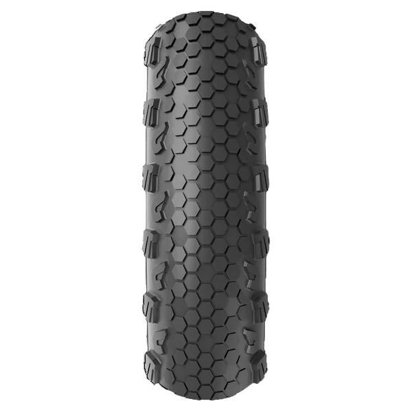 Copertoni VITTORIA TERRENO XC RACE 29x2.10 Graphene 2.0 Tubeless Ready Soft Nero/Beige