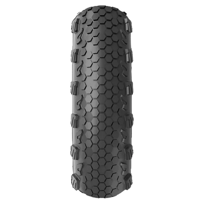 Pneumatico VITTORIA TERRENO XC RACE 29x2.25 Graphene 2.0 Tubeless Ready Pieghevole Beige