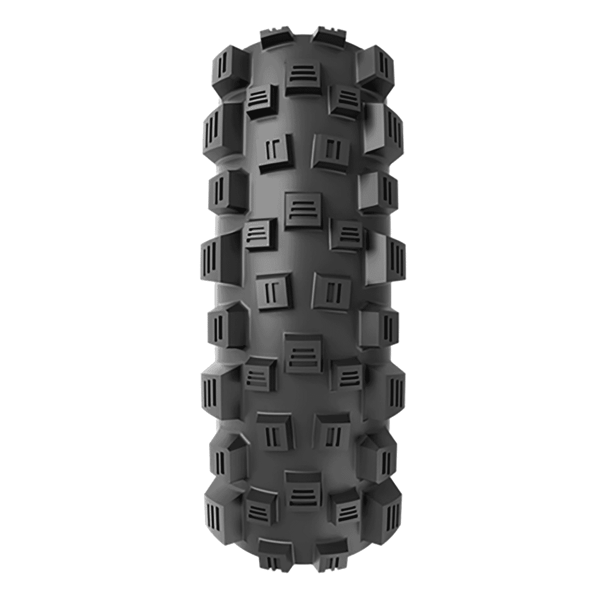 Pneu VITTORIAL MARTELLO ENDURO 29x2,60 2-ply 4C Graphene 2.0 Tubeless Ready Souple Flancs Noirs