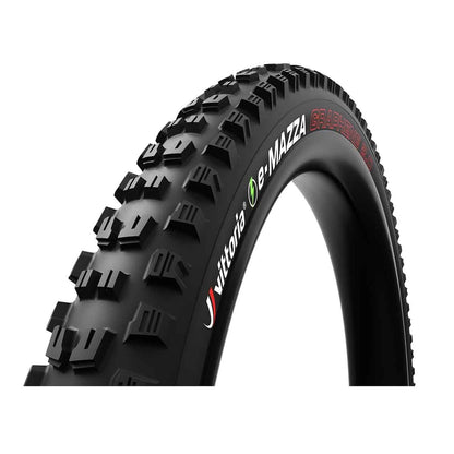 Pneumatico VITTORIA E-MAZZA 29x2,60 ENDURO 2-Ply Graphene 2.0 Tubeless Ready Flessibile 11A00337