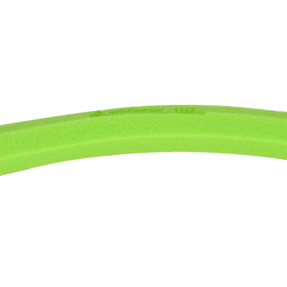 Mousse Anti-Pizzicamento VITTORIA AIR-LINER ROAD 700x25c
