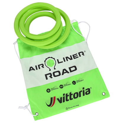 Mousse Anti-Pizzicamento VITTORIA AIR-LINER ROAD 700x25c