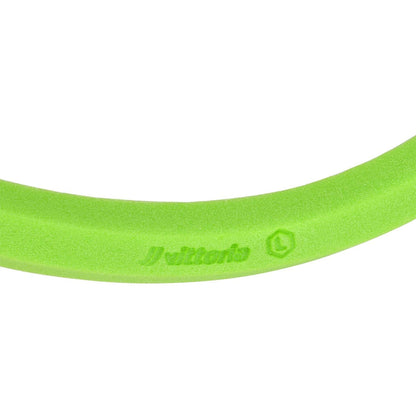 Mousse Anti-Pizzicamento VITTORIA AIR-LINER ROAD 700x30c