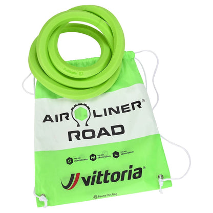 Mousse Anti-Pizzicamento VITTORIA AIR-LINER ROAD 700x30c