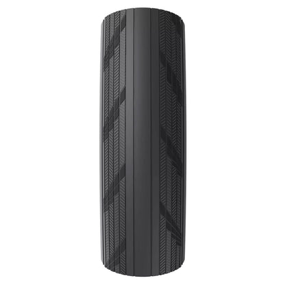 Pneumatico VITTORIA CORSA PRO CONTROL Graphene G2.0 700c Tubeless Ready Beige