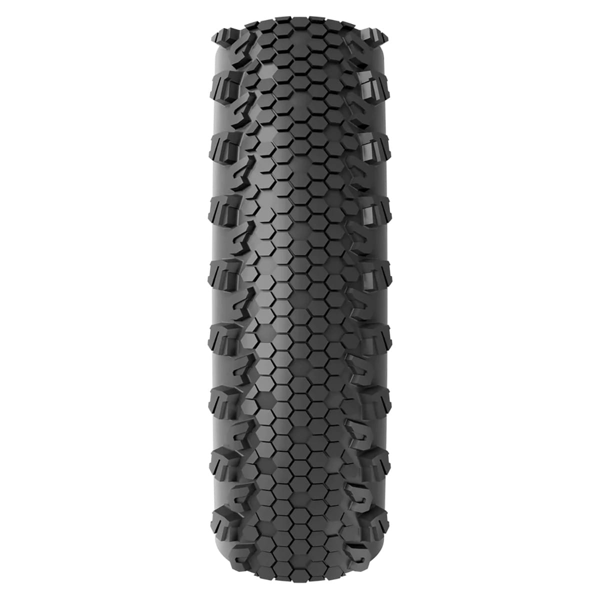 Copertone VITTORIA TERRENO DRY G2.0 700x45c Tubeless Ready Grigio