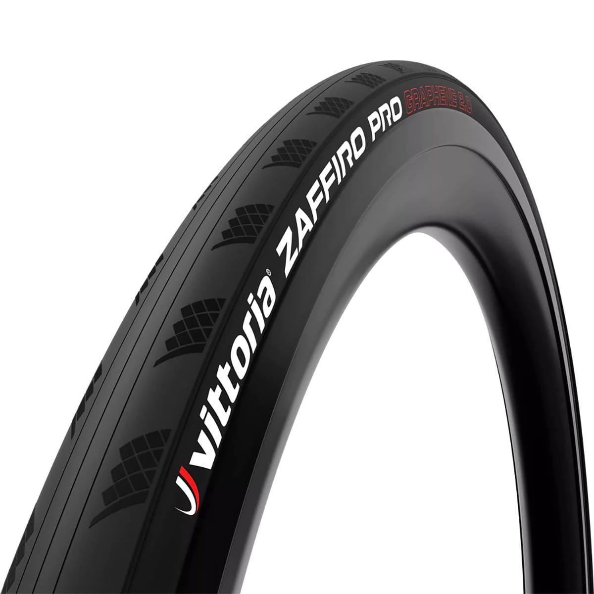 Pneumatico VITTORIA ZAFFIRO PRO V Graphene G2.0 700x25c TubeType Beige