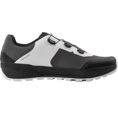 Scarpe MTB NORTHWAVE CORSAIR 2 Grigio