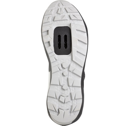 Scarpe MTB NORTHWAVE CORSAIR 2 Grigio