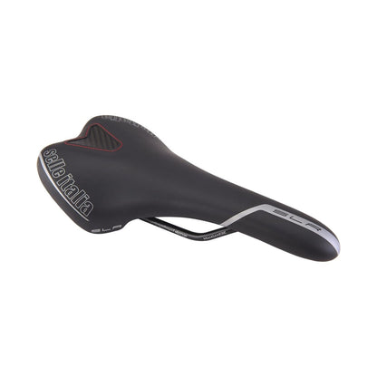 Sella ITALIA SLR Rotaie Manganese