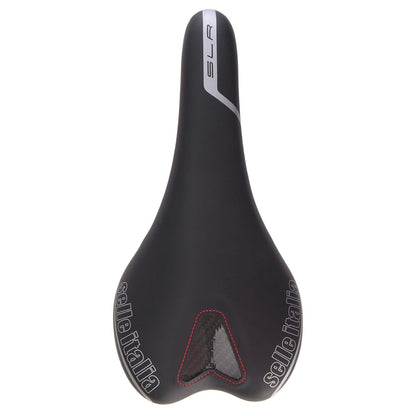 Sella ITALIA SLR Rotaie Manganese